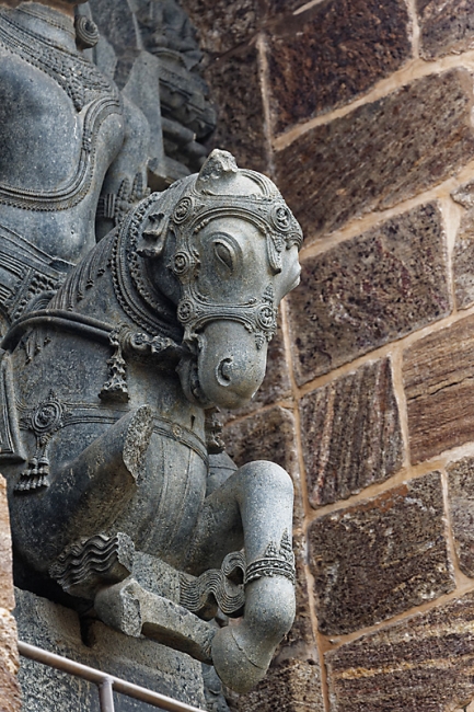 Konarak-Temple du soleil-109